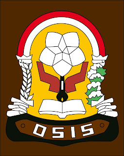 Logo SMA Negeri 1 Ciawi
